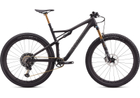 ▻Двухподвесы 29